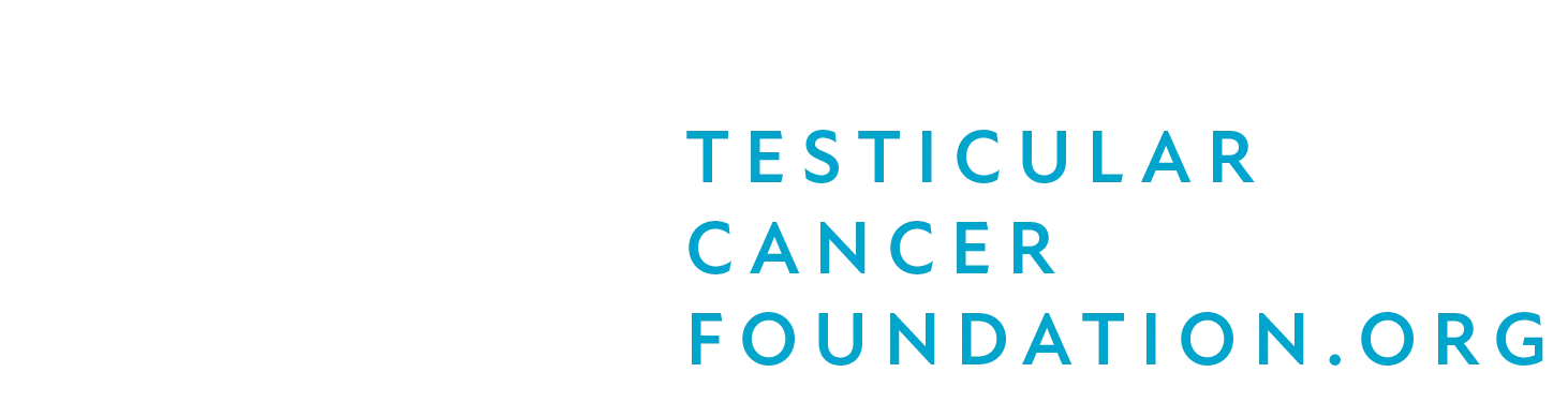 Testicular Cancer Foundation