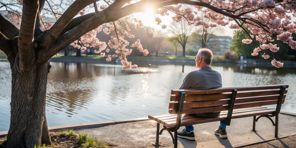 Testicular Cancer Recurrence: A Guide to Coping