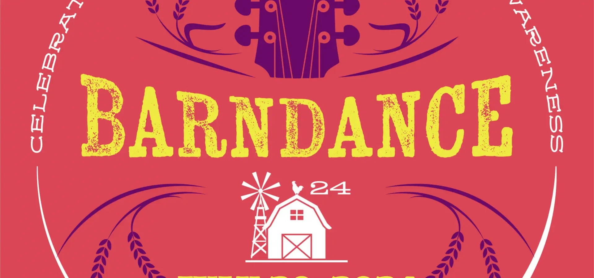 Barndance_Logo_HomePage-1-scaled