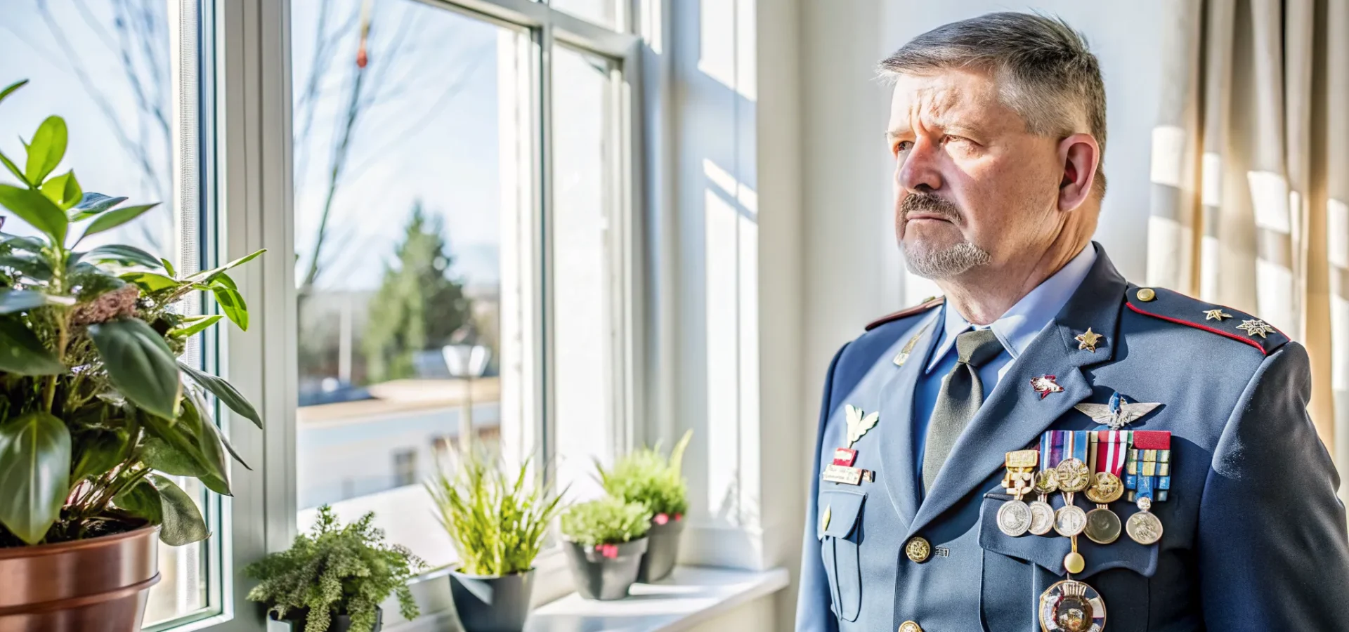 how-the-testicular-cancer-pact-act-empowers-veterans-crucial-insights-for-2024