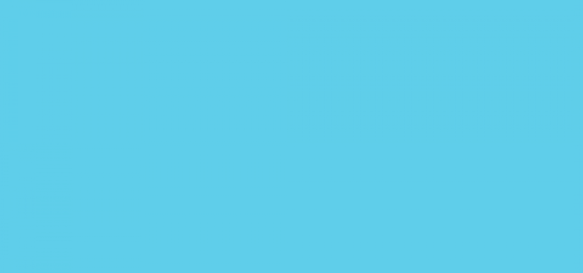 pantone-305-c-and-cmyk-59-12-0-8-1